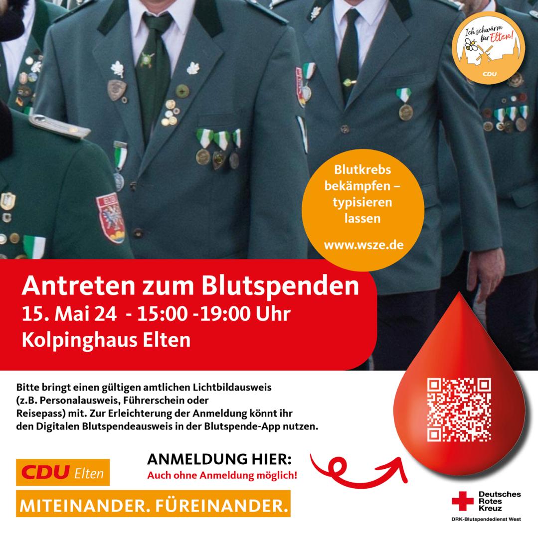 Blutspende1