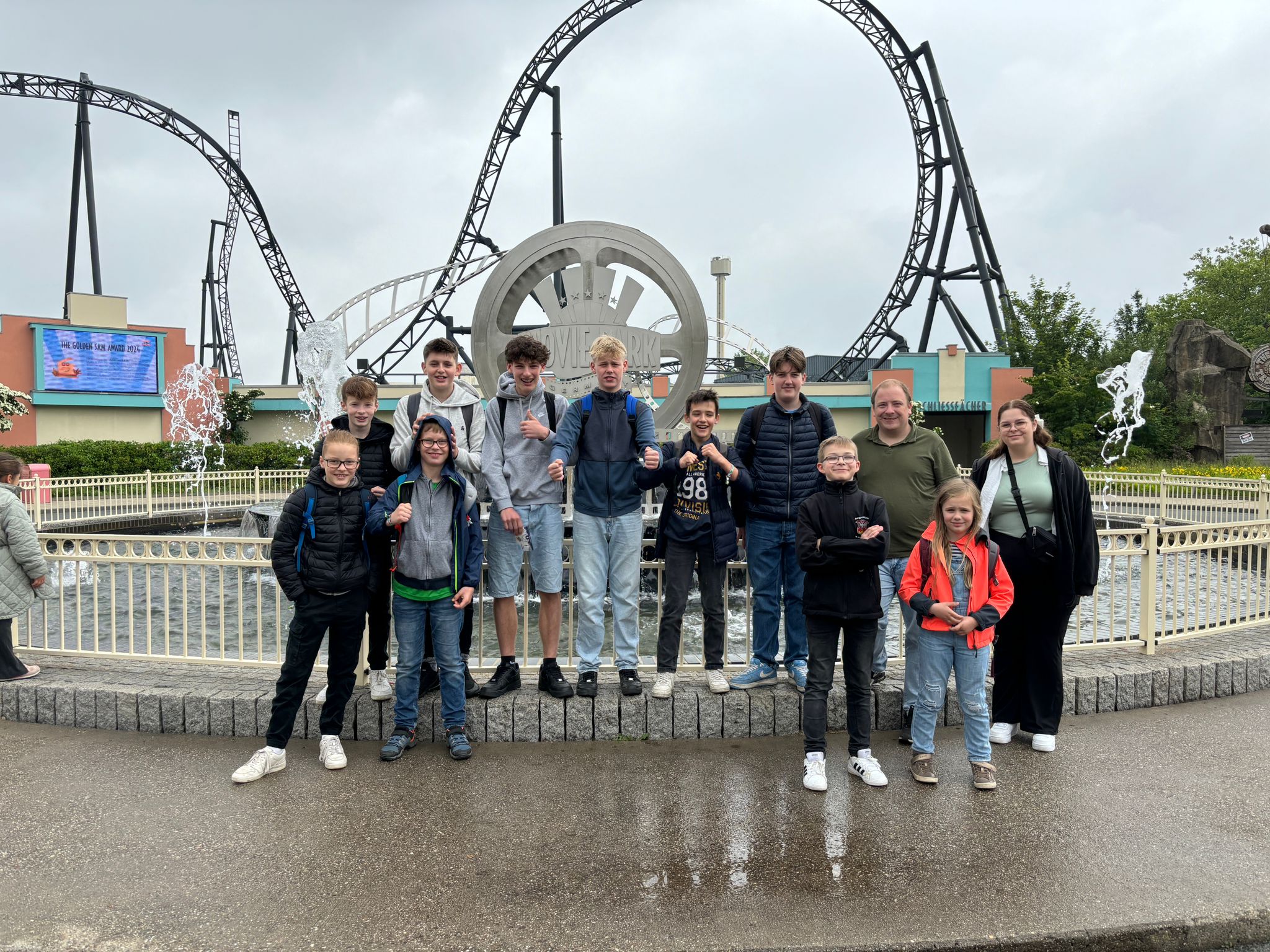 Moviepark2024