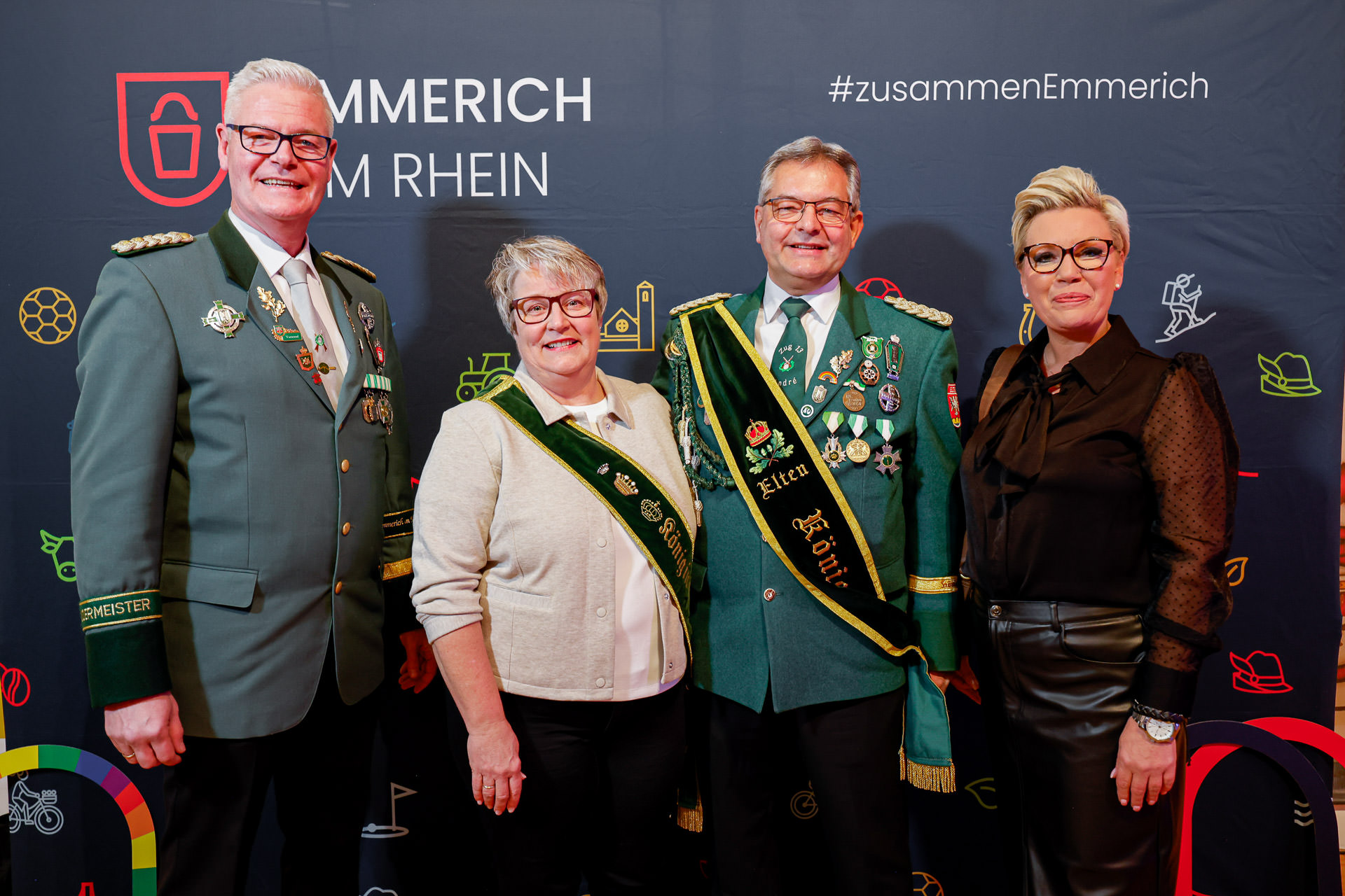 Neujahrsempfang 2025a