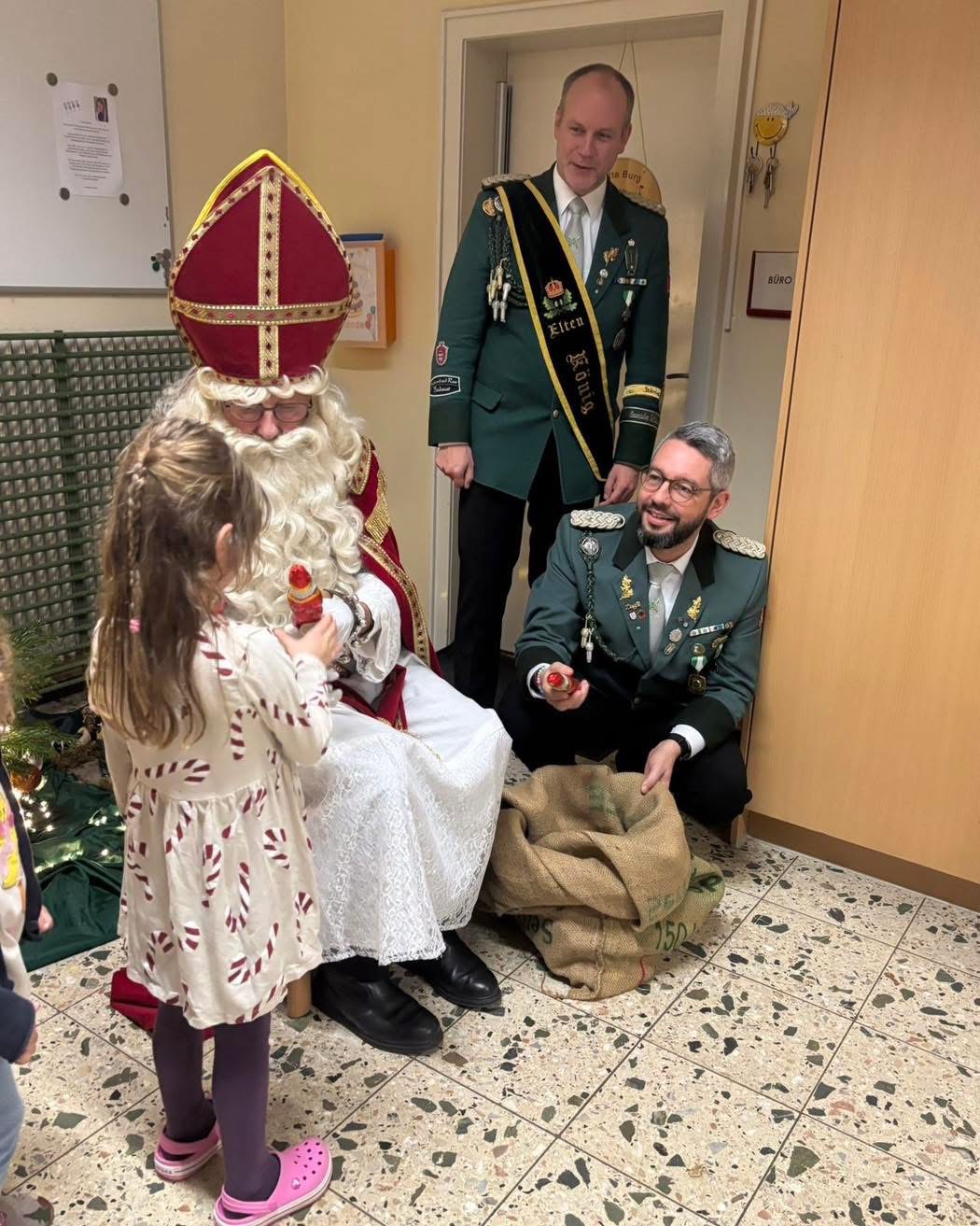 Nikolaus Aktion 2025a