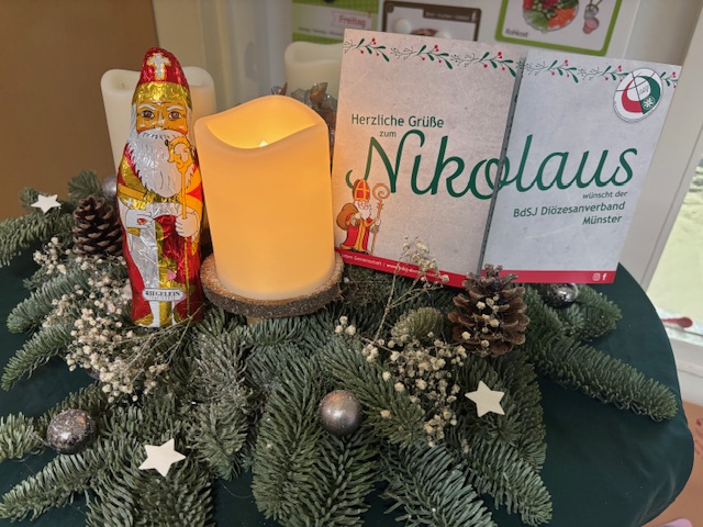 Nikolaus3