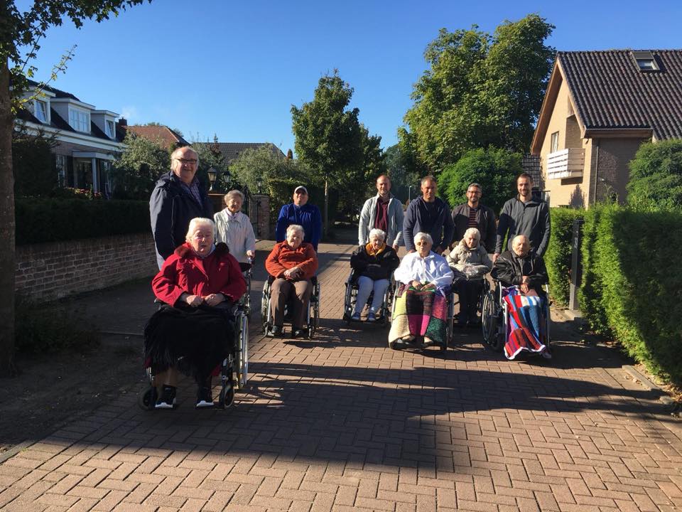 Rollstuhlschieben2018b