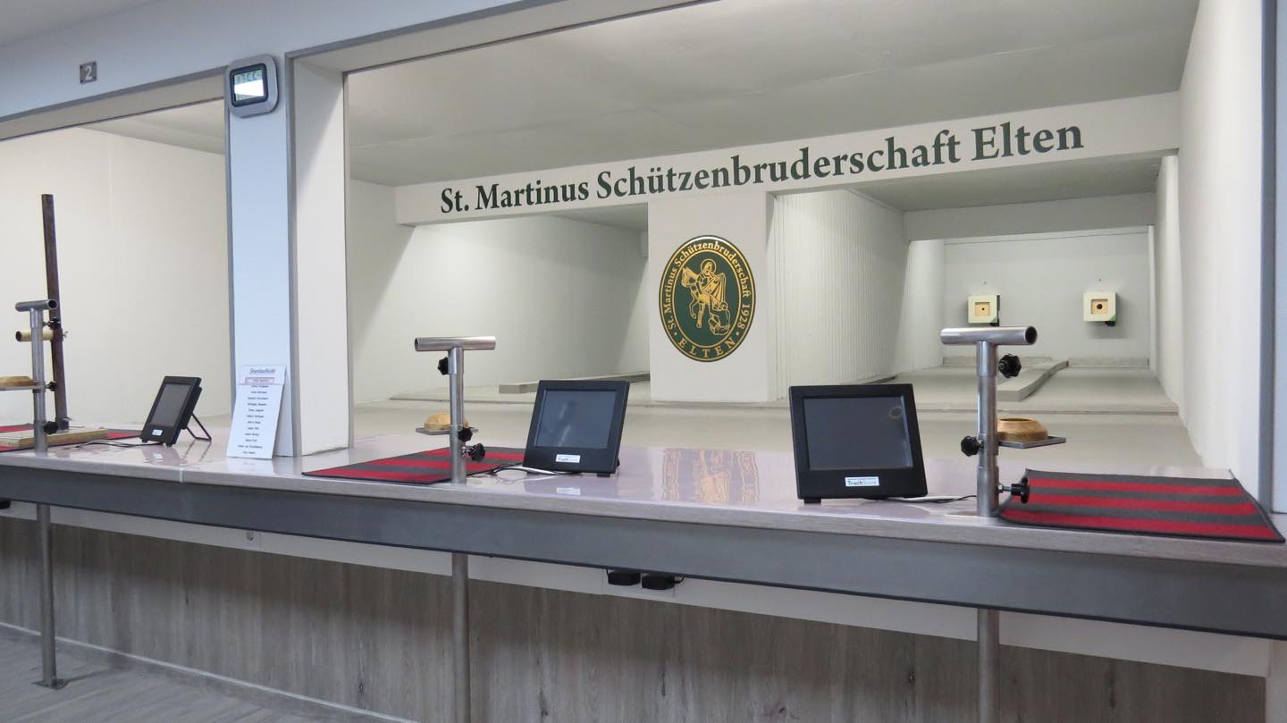 Schießstand2