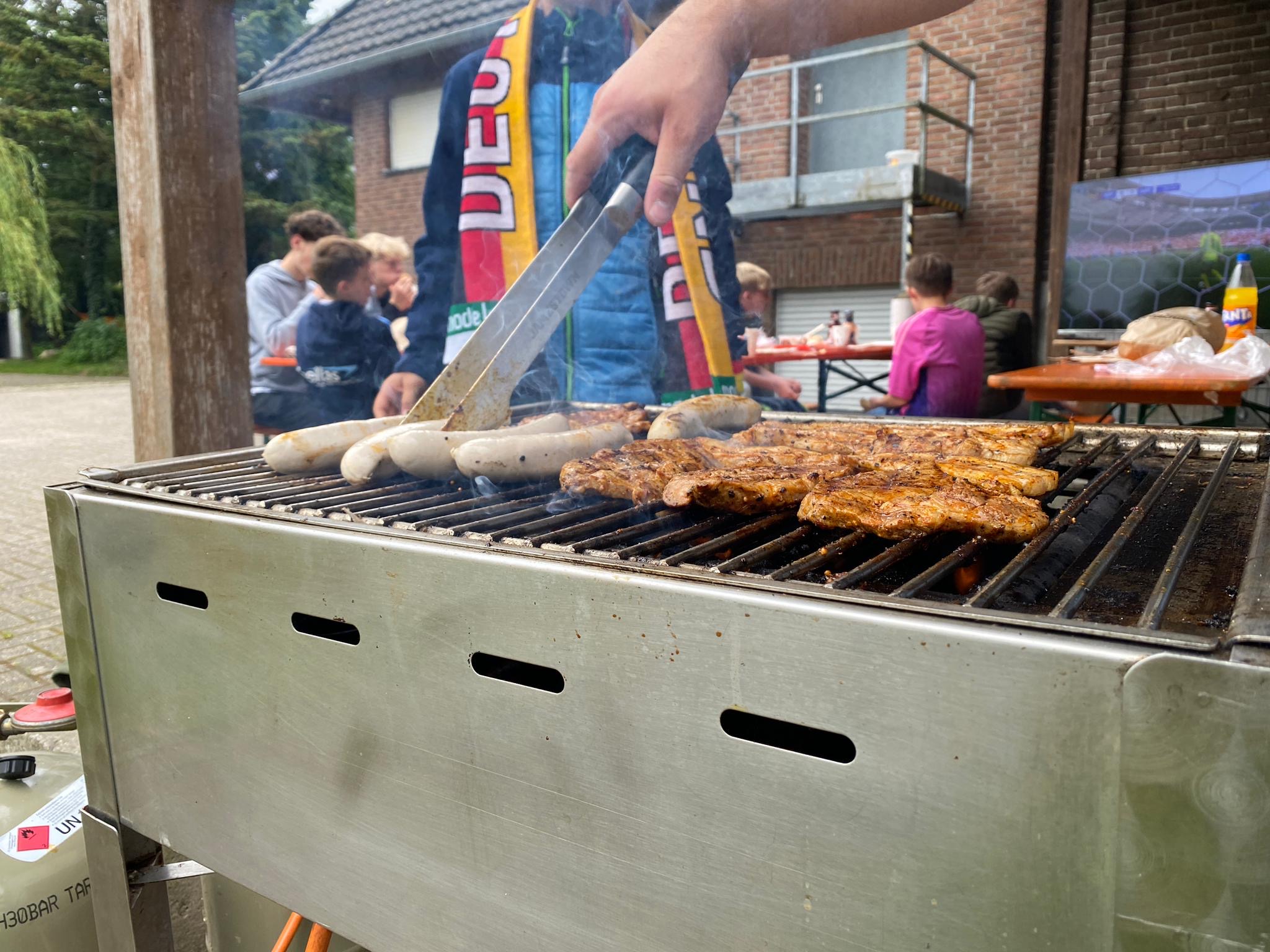 Sommergrillen1