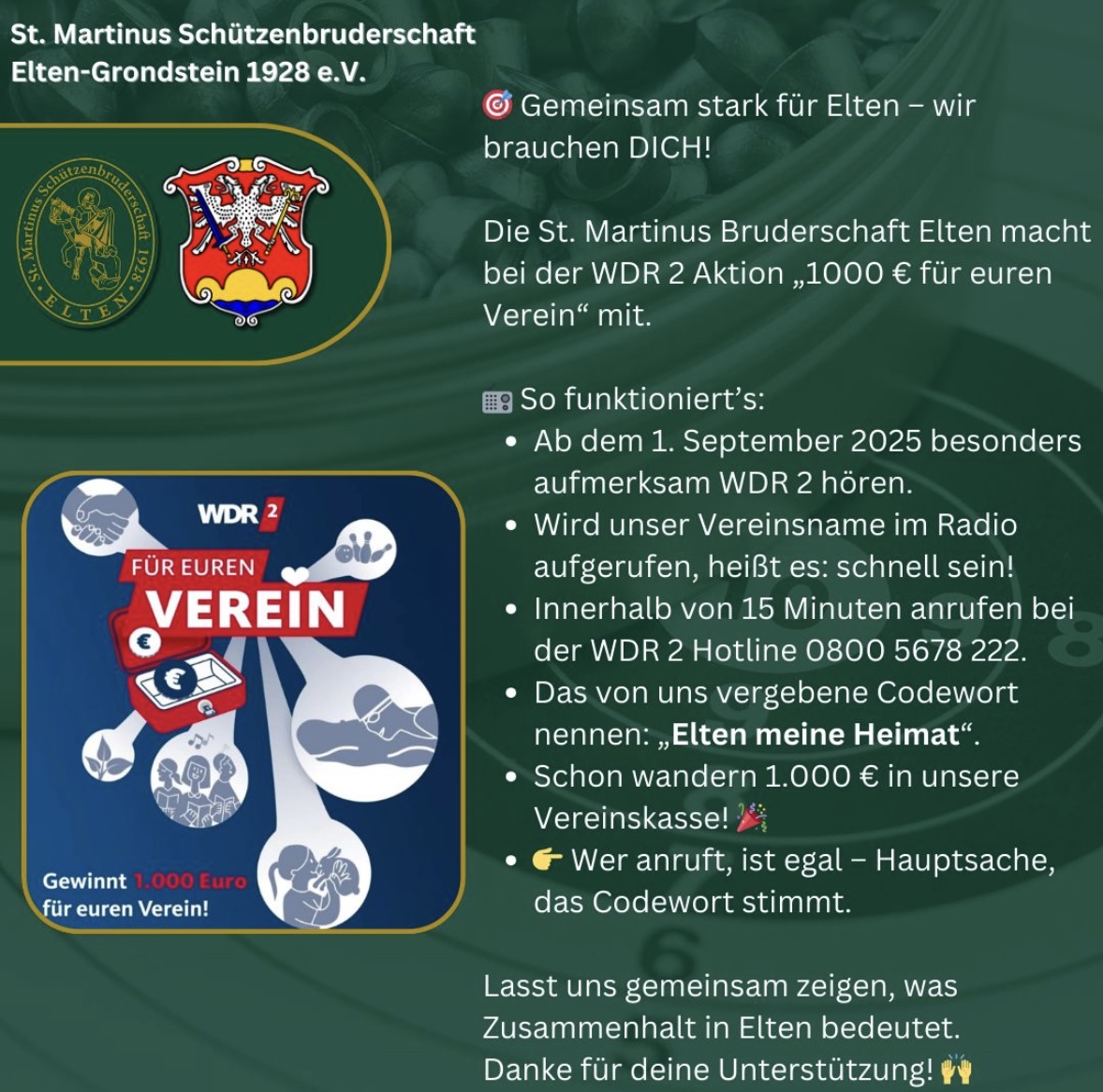 WDR2