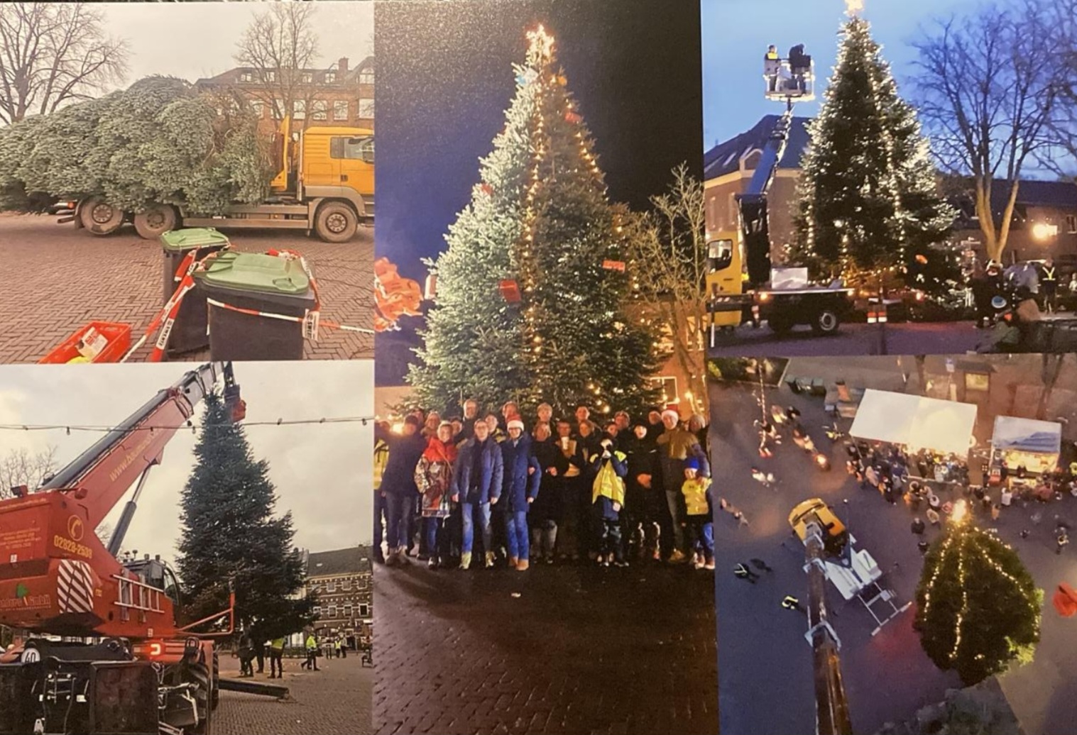 Zug 27 Weihnachtswunder3