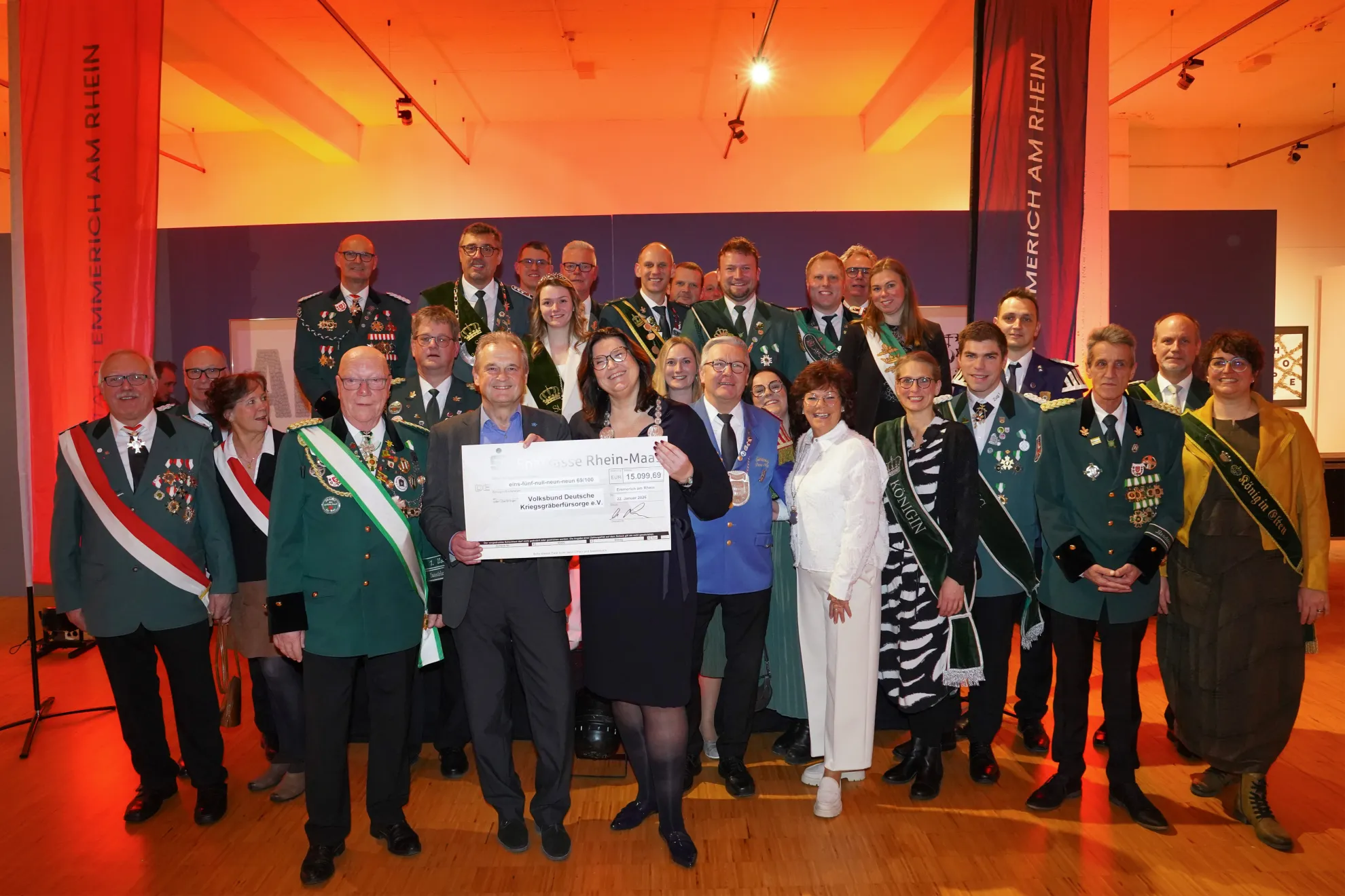 neujahrsempfang emmerich am rhein 2026 71