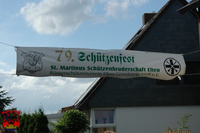 Schützenfest