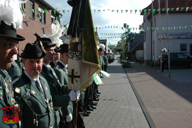 Schützenfest