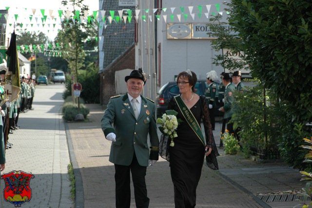 Schützenfest