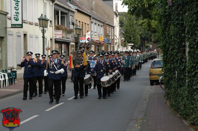 Schützenfest