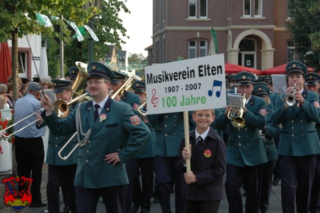 Schützenfest