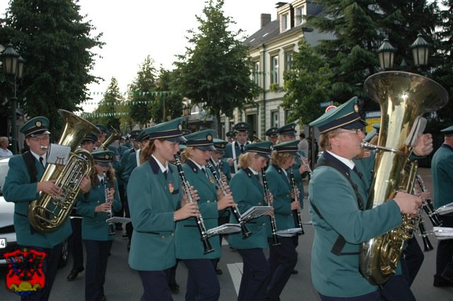 Schützenfest