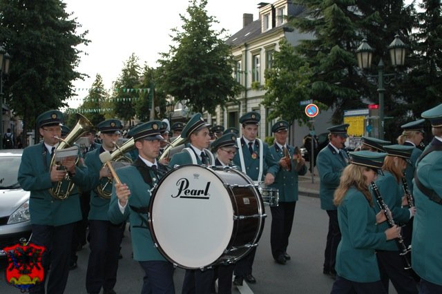 Schützenfest