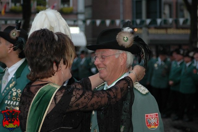 Schützenfest