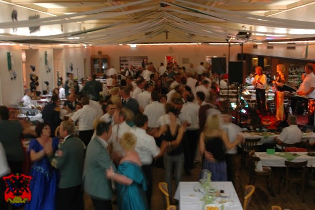 Schützenfest