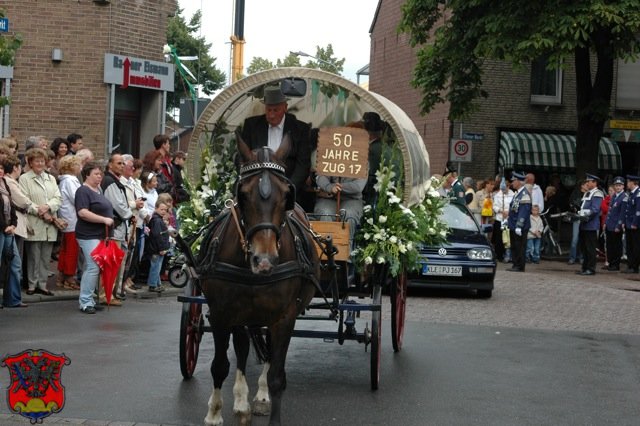 Schützenfest