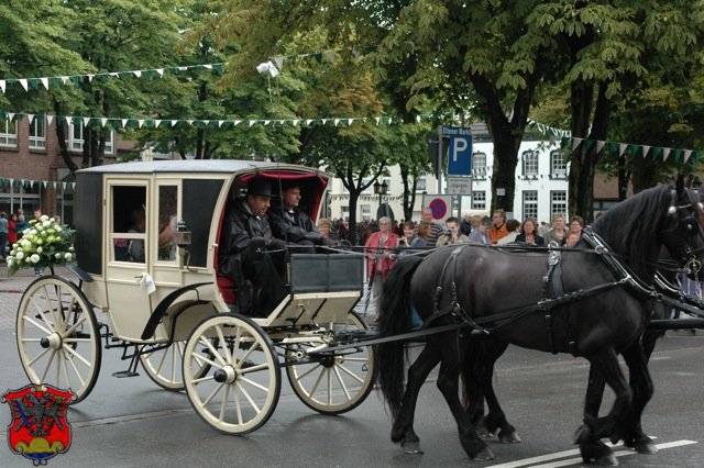 Schützenfest