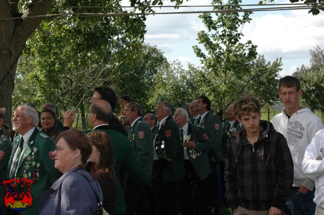 Schützenfest