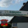 Schützenfest