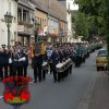 Schützenfest