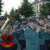 Schützenfest