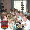 schuefeso0803