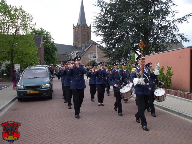 maifest0837