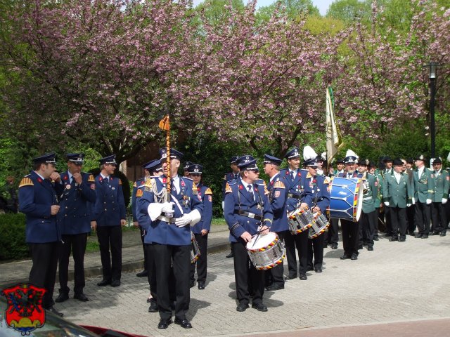 maifest0841