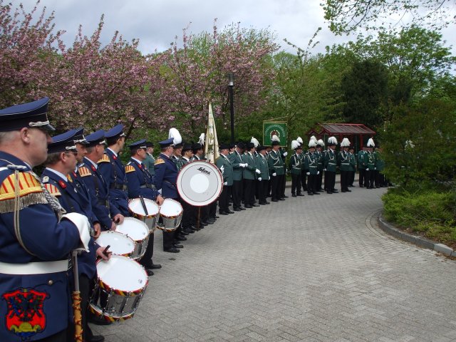 maifest0842