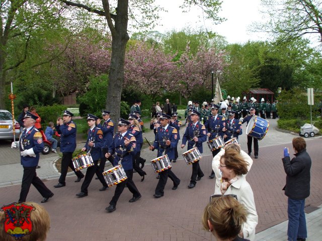 maifest0853