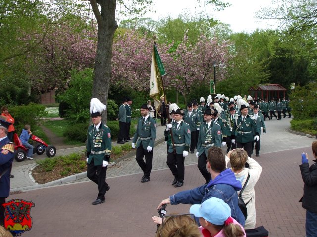 maifest0854