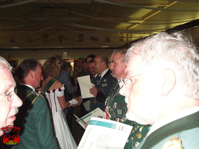 DCP_5223