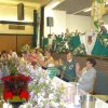 Schuefe2010_MO019