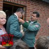 schuefe10_hp_025