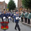schuefe10_hp_144
