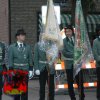 Schuefe2010_TA3939