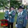 DSC00471_640x480