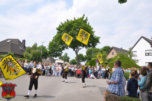 BKT2014-0099_640x425