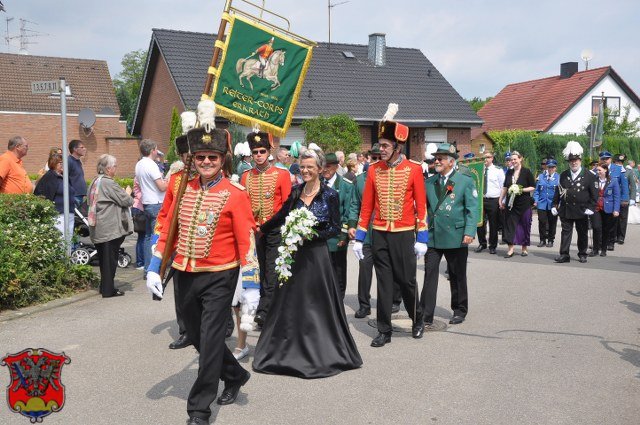 BKT2014-0112_640x425