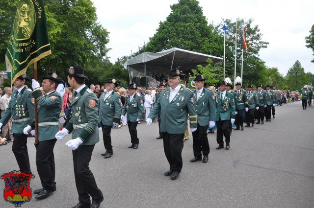 BKT2014-0130_640x425