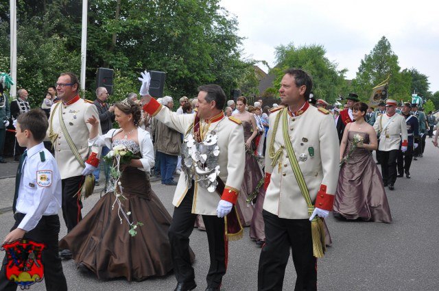 BKT2014-0151_640x425