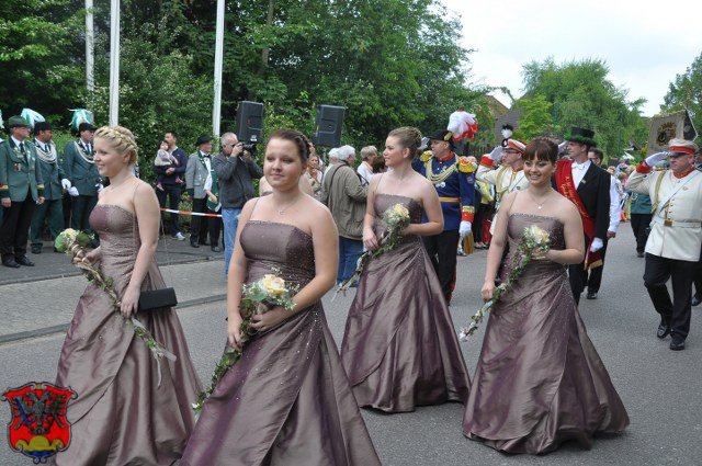 BKT2014-0152_640x425