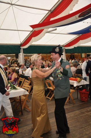BKT2014-0179_319x480