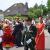 BKT2014-0063_640x425