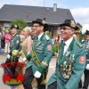 BKT2014-0078_640x425