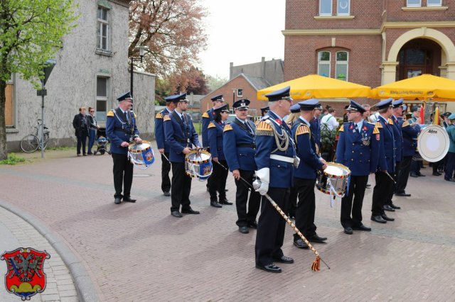 BezJT2014_0021