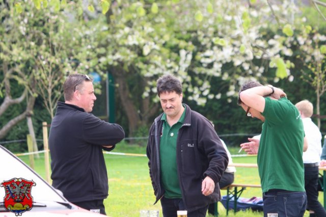 BezJT2014_0173