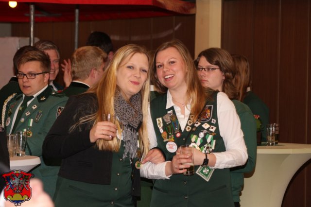 BezJT2014_0336