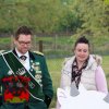 BezJT2014_0238